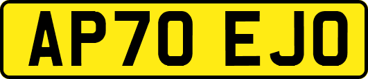 AP70EJO