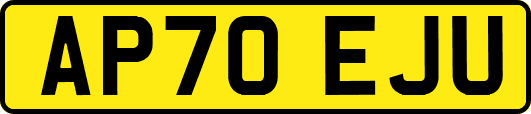 AP70EJU