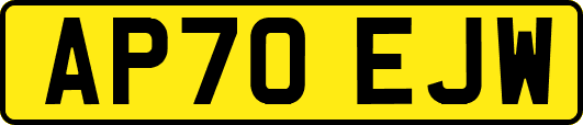 AP70EJW