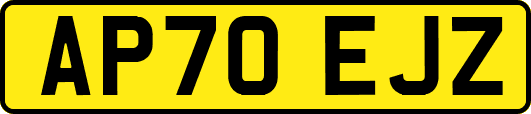 AP70EJZ