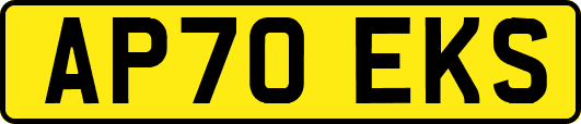 AP70EKS