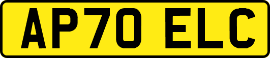 AP70ELC