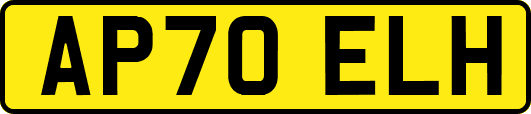 AP70ELH