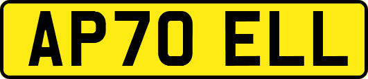 AP70ELL