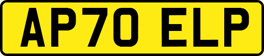 AP70ELP