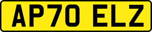 AP70ELZ