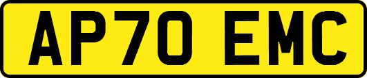 AP70EMC