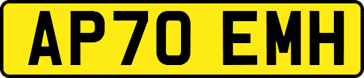 AP70EMH