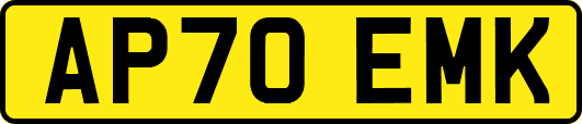AP70EMK