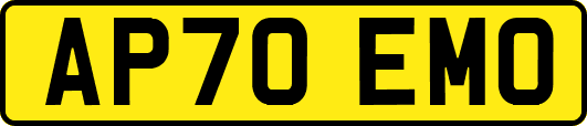 AP70EMO