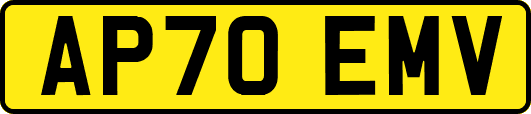AP70EMV