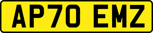 AP70EMZ