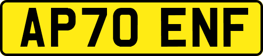 AP70ENF