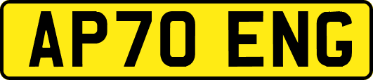 AP70ENG