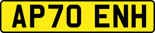 AP70ENH