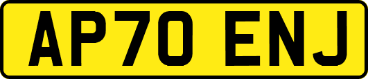 AP70ENJ