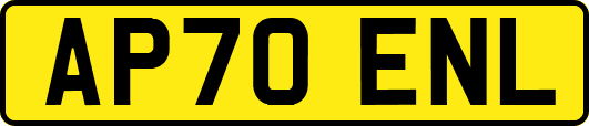 AP70ENL