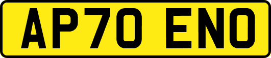 AP70ENO