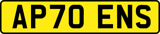AP70ENS