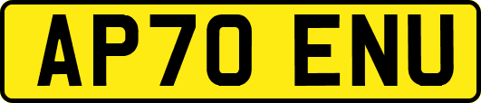 AP70ENU