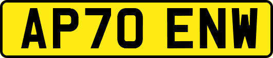 AP70ENW