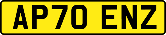 AP70ENZ