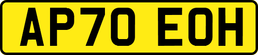 AP70EOH