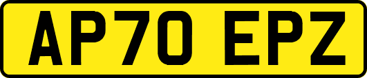 AP70EPZ