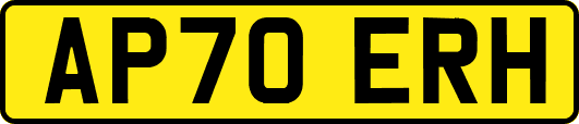 AP70ERH