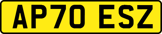 AP70ESZ