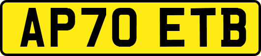 AP70ETB