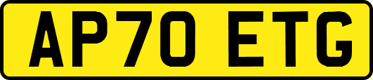 AP70ETG