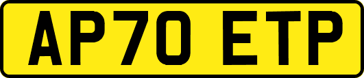 AP70ETP