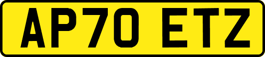 AP70ETZ