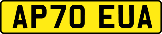 AP70EUA
