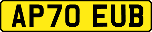 AP70EUB