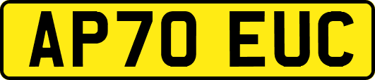 AP70EUC