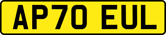AP70EUL