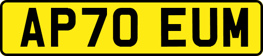 AP70EUM