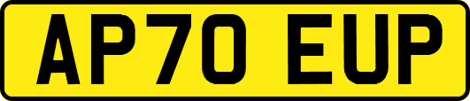 AP70EUP