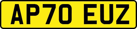 AP70EUZ