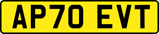 AP70EVT