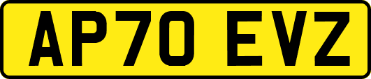 AP70EVZ
