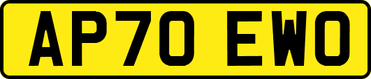 AP70EWO