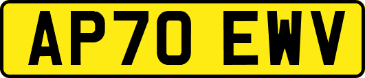 AP70EWV