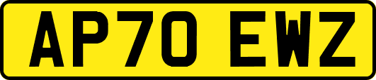 AP70EWZ