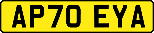 AP70EYA