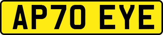 AP70EYE