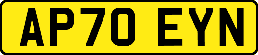 AP70EYN