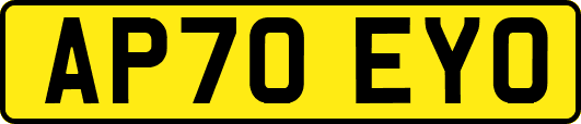 AP70EYO
